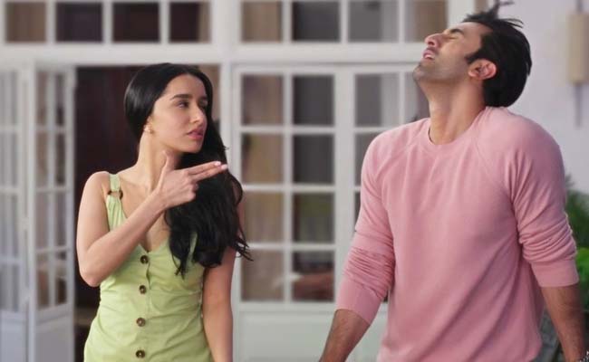 shraddha-kapoor-and-ranbir-kapoor