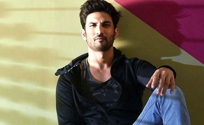 sushant-singh-rajput