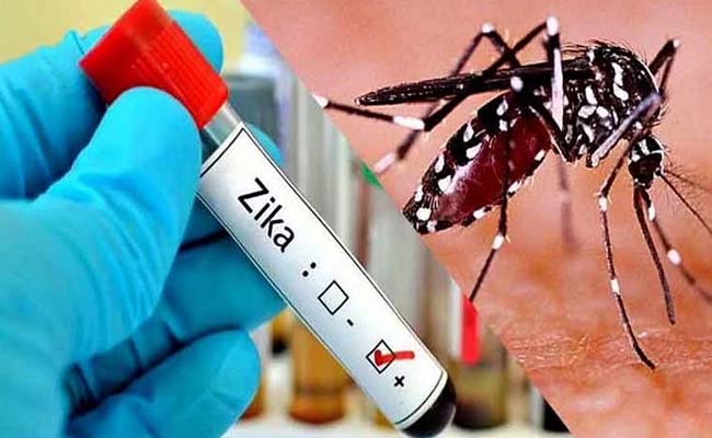 zika-virus