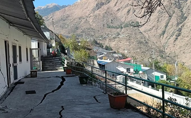 Joshimath.jpg1