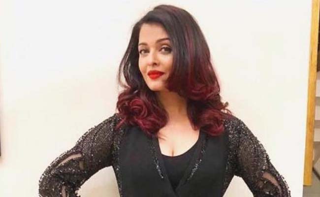 aishwarya-rai-bachchan