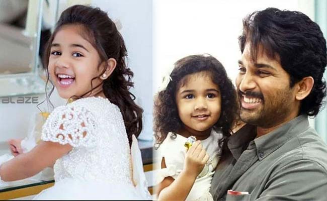 allu-arjun-daughter-arha