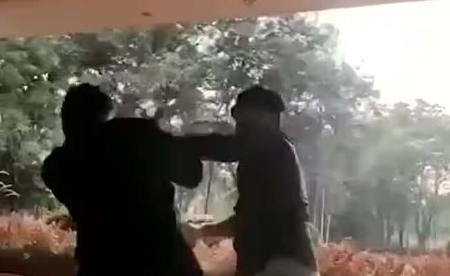 bjp-chiefs-son-assaults