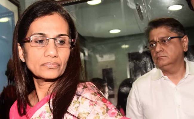 chanda-kochhar-released-from-jail