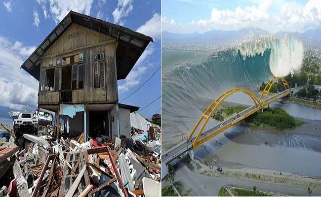 earthquake-strikes-indonesia