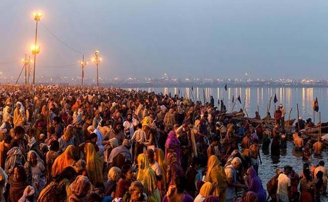 gangasagar-mela