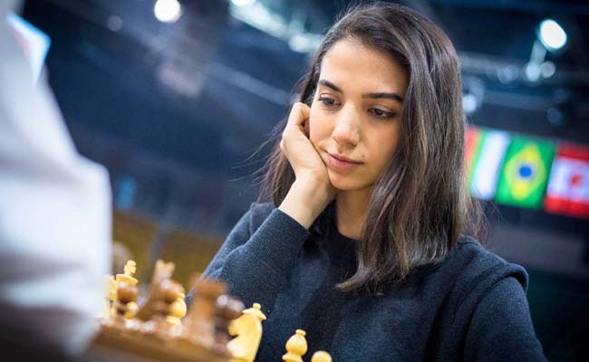iranian-chess-player-sara-khadem