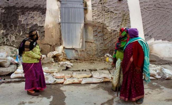 joshimath-rain-alert