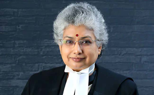 judge-b-v-nagarathna