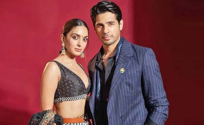 kiara-advani-and-sidharth-malhotra