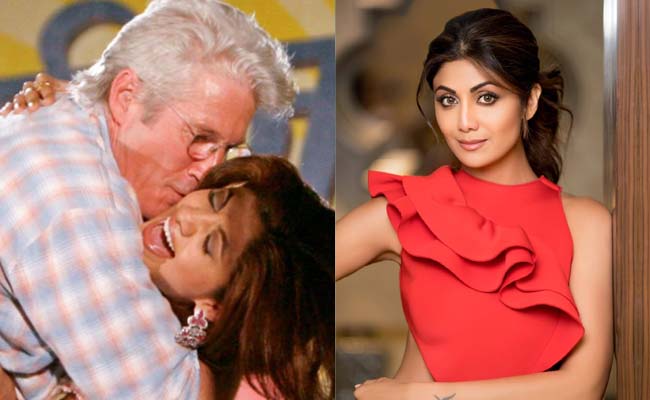 shilpa-shetty-richard-gere-kiss-photo